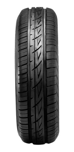 Imagen 3 de 3 de Neumático Firestone F-Series F-600 P 185/65R14 86 T