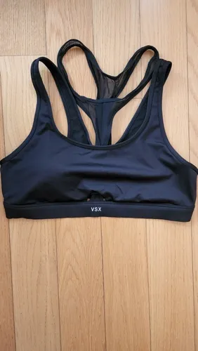 Conjunto Deportivo Victoria Secret MercadoLibre