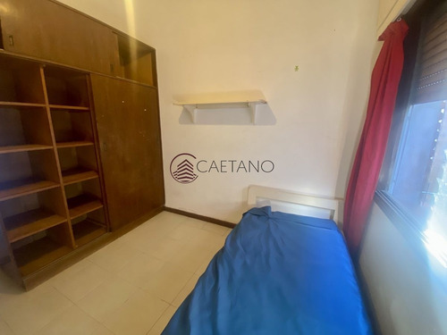 Imagen 8 de 19 de Venta Casa 3 Dormitorios Maldonado