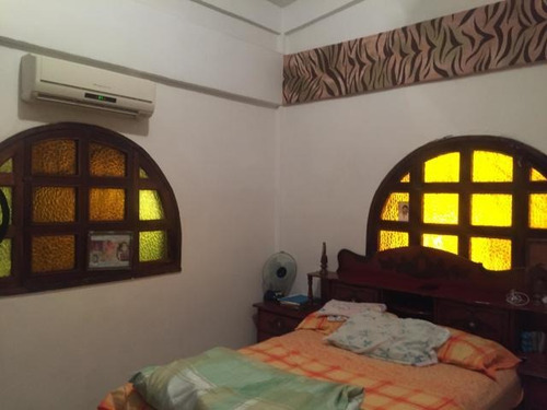 Imagen 9 de 14 de Casa En Venta Mariaestela Boada #19-10708