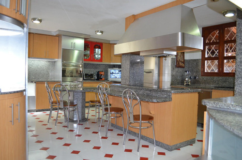 Imagen 7 de 28 de Todo Lo Que Quieres Para Disfrutar En Familia!!! 23-13826