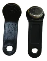 Comprar Llave De Contacto Magnetica Eplus Compatible Con Sovica Pin