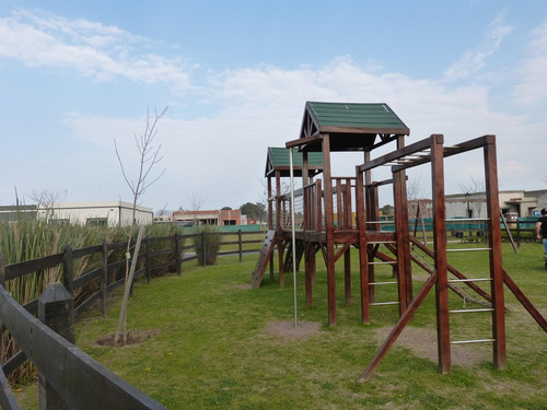 Imagen 22 de 30 de Casa En Venta Ubicado En San Ramón, Pilar Del Este, G.b.a. Zona Norte