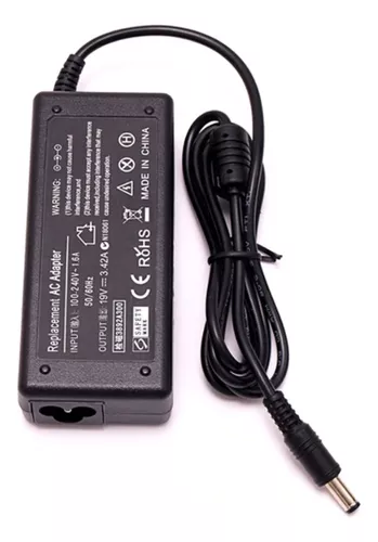 Cargador Pilas Grandes D C Aa Aaa 9v Lcd +4 Recargables9000d