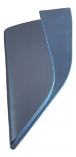 Moldura Interior Derecha Espejo Retrovisor Nissan Versa