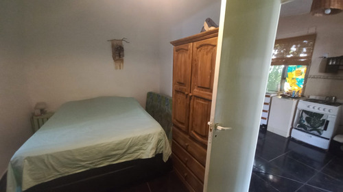 Casas A La Venta En Bialet Masse. (c365)