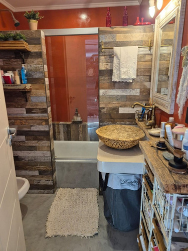 Departamento En Venta Quilmes Con Cochera
