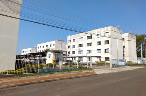 Imagem 1 de 16 de Apartamento - Residencial - 928147