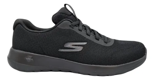 Zapatos skechers top mujer chile azul
