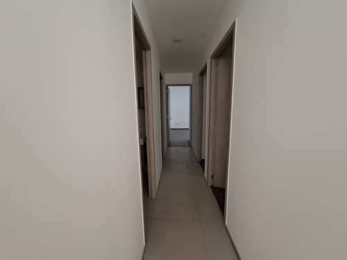 Departamento En Venta-venta Del Refugio, El Refugio, Querétaro (34198793140)