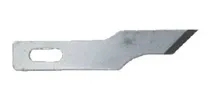 Comprar Pack De 5 Hojillas Pro #16 Manualidades, Hobbies, Proedge.