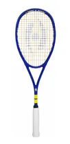 Comprar Harrow Vapor Raqueta Squash