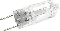 Comprar Bombilla Halogena Para Horno Microonda Whirlpool