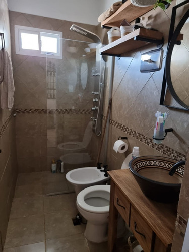 Vendo Increíble Casa En Esquina Corrientes!!!!