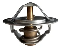 Comprar Termostato Nissan Datsun L18 4 Cilindros 82 Grados