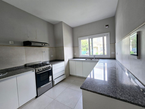 Liquidambar - Casa Tipo Duplex En Venta
