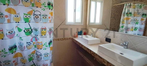 Venta Casa Quinta Barrio San Juan Pereyra Iraola