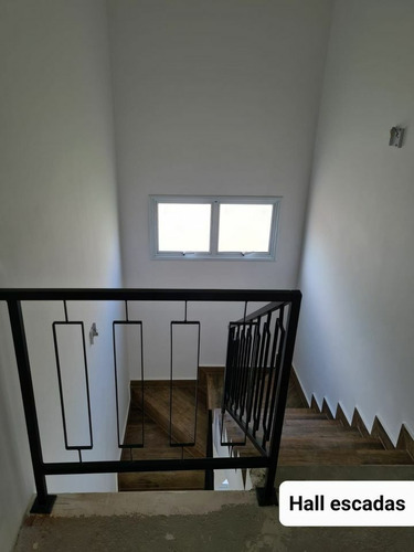 Imagem 14 de 30 de Casa Em Condomínio Para Venda New Ville - Vpnew-k