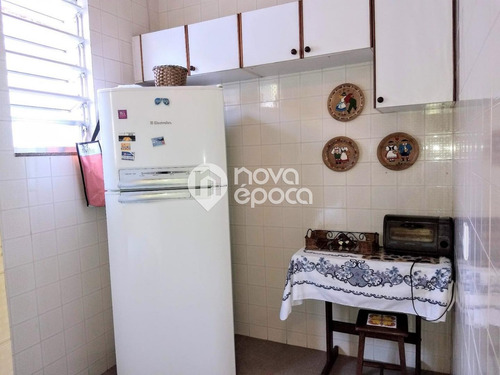 Imagem 26 de 30 de Apartamento - Ref: Co3ap36526