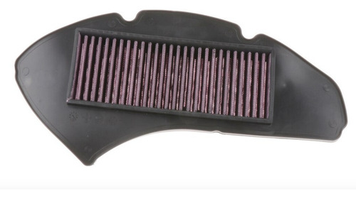 Filtro De Aire Yamaha Nmax
