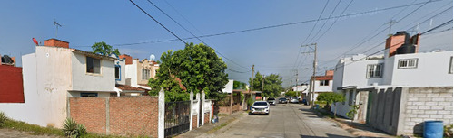 Faja De Oro Coatzintla Veracruz