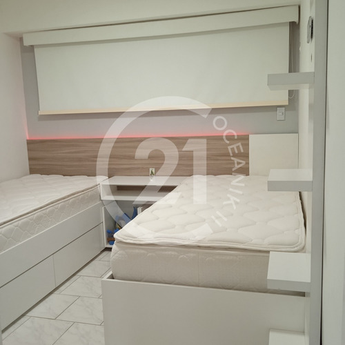 Imagen 9 de 9 de Apartamento Residencia Ana Mar Park Puerto Piritu Venta
