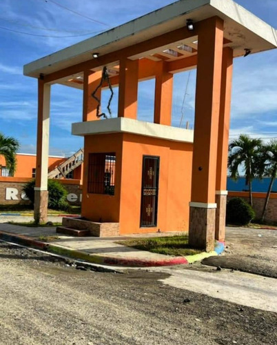 Imagen 6 de 12 de Solar A La Venta De 156 M2 A Un Costo Especial Con Financiamiento Disponible De Inmediato, Barato Y Cómodo Para Agar