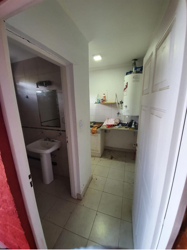 Imagen 9 de 19 de Casa Quinta En Chivilcoy