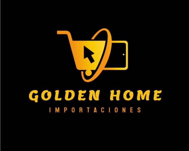 GOLDEN HOME IMPORTACIONES