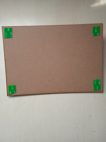 Imagem 2 de 2 de Quadro De Volta Para O Futuro - 1, 2, 3 - 20cm X 28 Cm: 1 Un