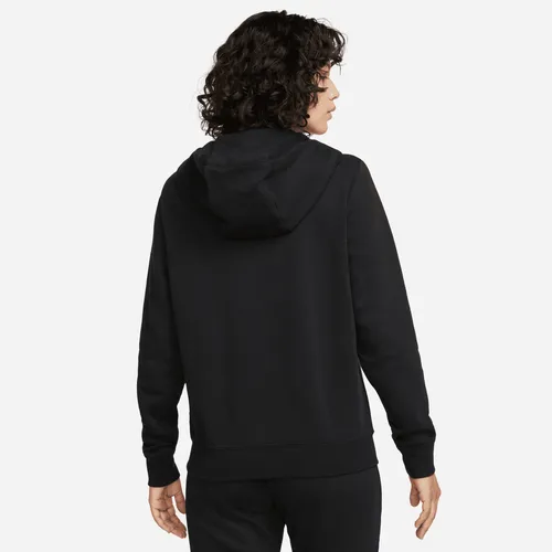 Mercado libre sudaderas nike sale