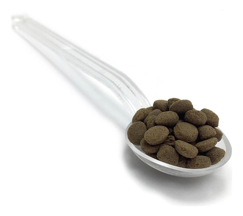 Pay Camaron Peces Carnivoros 330 Ml / 130 Gr Azoo Ultrafresh