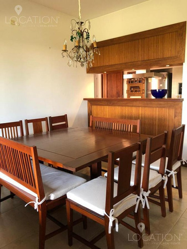 Casa - Montoya