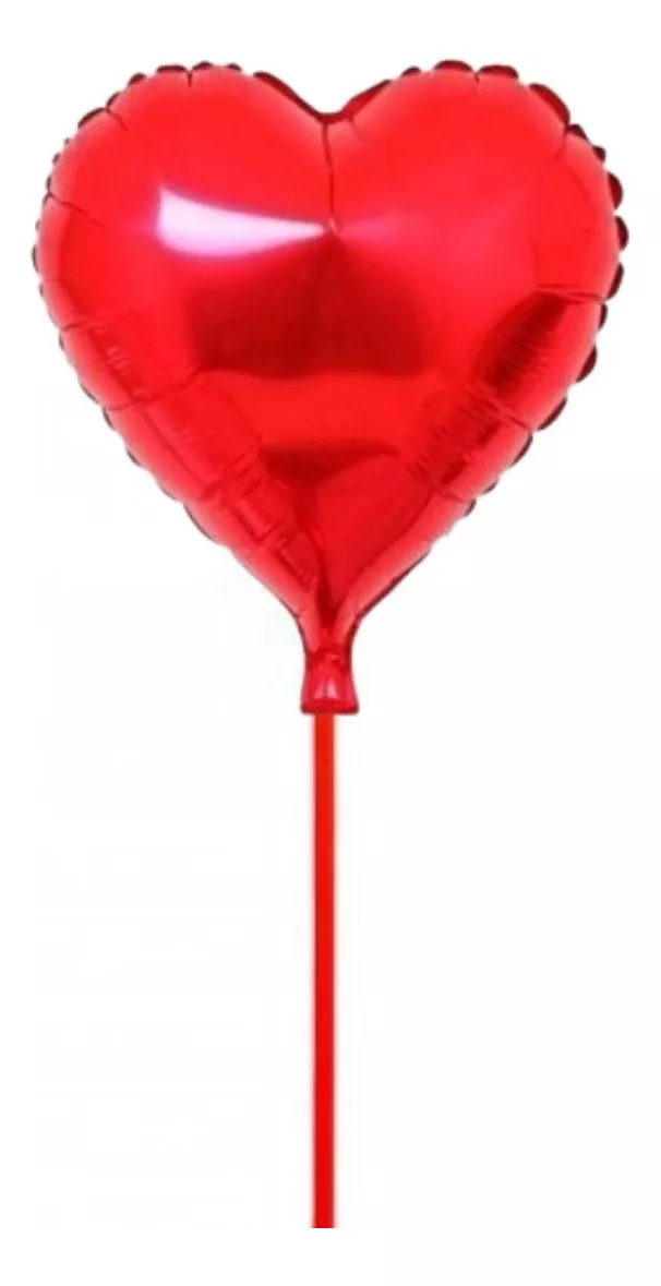 Tercera imagen para búsqueda de palitos globos