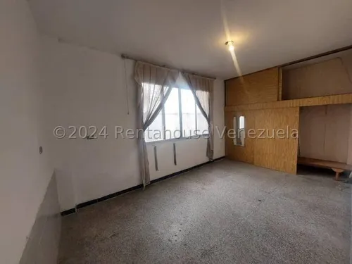Edificio En Venta Manicomio