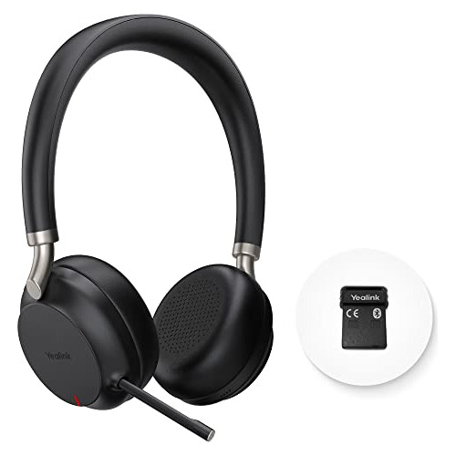 Bh72 Lite Auriculares   Auriculares Inalámbricos Micrã...