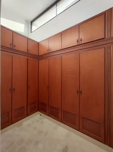 Casa En Arriendo En Via Club Tennis. Cod A30262