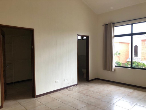 Imagen 10 de 30 de Casa En Venta Villas Campestres I Km 22.7 Carretera A El Salvador