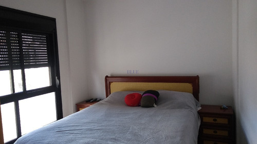 Imagem 21 de 30 de 3 Suítes, 165 M², Varanda Gourmet + Home Office... - 353