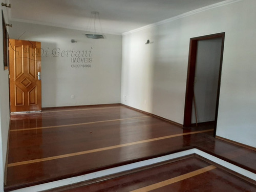 Imagem 4 de 30 de Casa - Ca00085 - 69413510