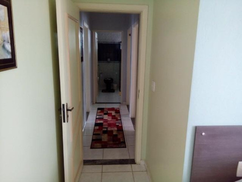 Imagem 3 de 13 de Casa Para Venda Em Jundiaí, Jardim Paulista Ii, 3 Dormitórios, 1 Suíte, 3 Banheiros, 4 Vagas - 19455s_2-1079497