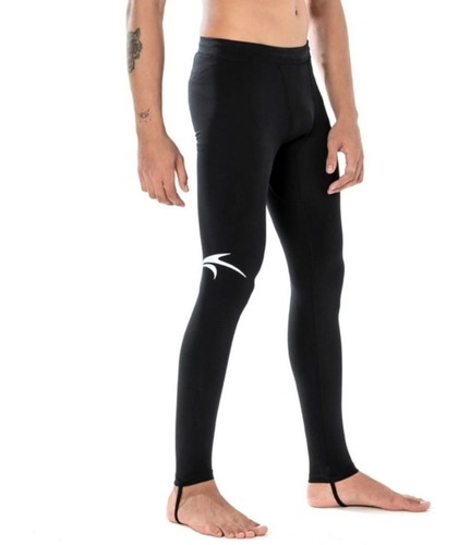 Calça Maresia Legging Sports C/ Proteção Uv