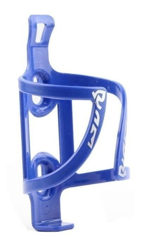 Soporte Porta Botella Bicicleta Universal Anfora Gym Fitness