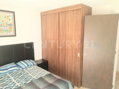 Imagen 19 de 30 de Casa En Venta Dentro De Coto, Chapala, Jalisco
