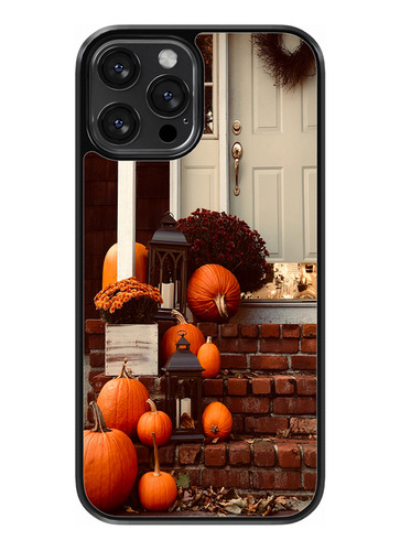 Funda Diseño Para Xiaomi Fiestas De Halloween #8