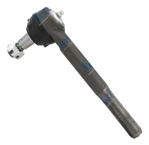 Terminal Direccion Dodge D200 72-78 Trackone 6447347