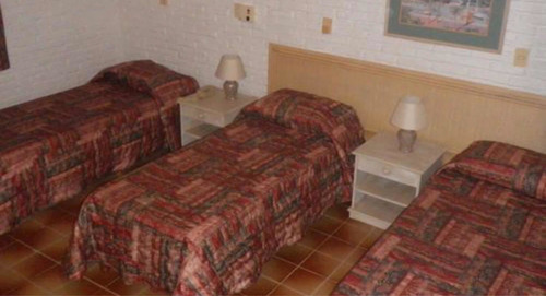 Negocios Inteligentes. Hotel De Un Cuento De Hadas!!!
