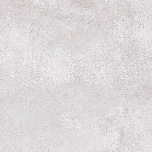 Ceramica Mallorca Gris 60x60 1era Calidad