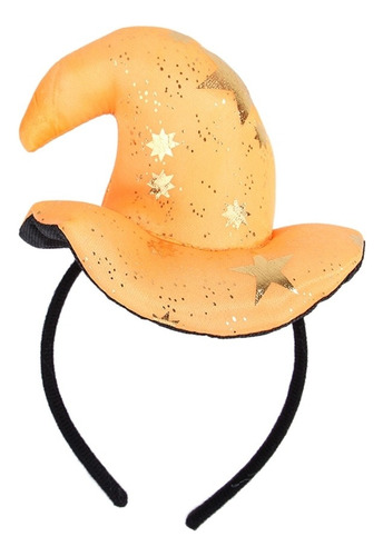 Sombreros Y Divertidos Para Mascotas De Halloween Para De