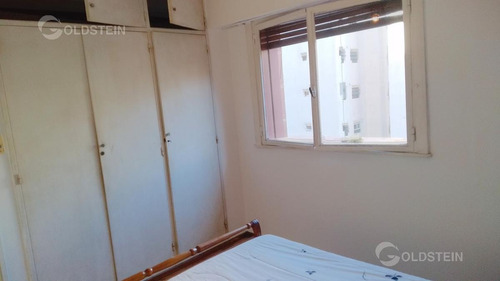 Imagen 14 de 22 de Departamento - Palermo